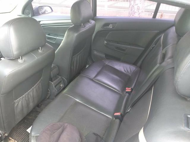 Vendo um Vectra GTX 2010! 23,500mil! - Foto 6