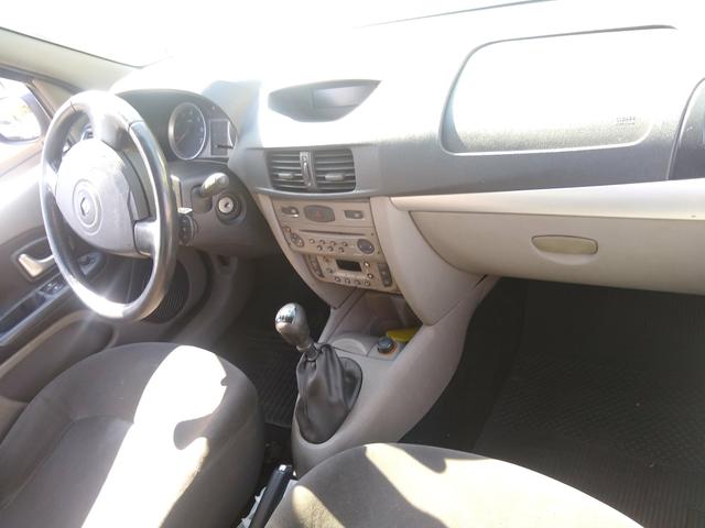Carro - Foto 4