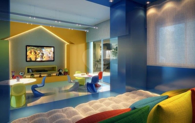 Opus Urbano - Apartamento 178m² - Pronto para morar! - Foto 6