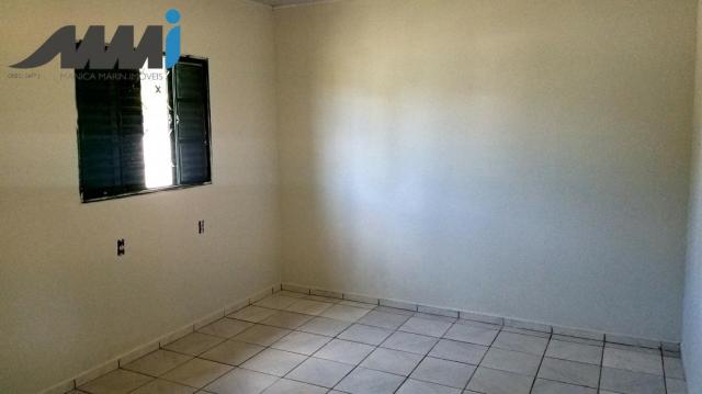 Casa 2 quartos, no Gravata - Navegantes/SC - Foto 7