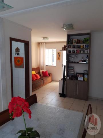 Excelente Casa ampla no Sim para venda - Foto 3