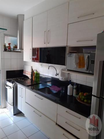 Excelente Casa ampla no Sim para venda - Foto 5