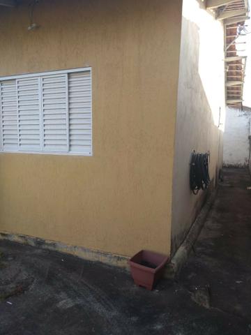 Casa Dic I, Aceita Financiamento Bancário - Foto 2