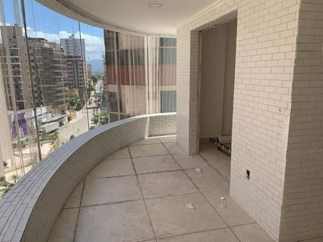 Ótimo apto, 2 dorm, na Guilhermina - Foto 11