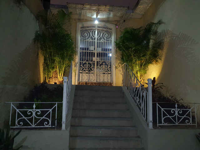 Excelente quarto individual ! - Foto 11