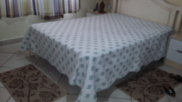 Casa na Praia para veraneio do lado de Torres, centro do Passo de Torres - Foto 8