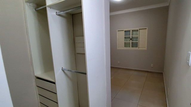 Casa 3 dormitórios no Jd Ouro Branco - Foto 8