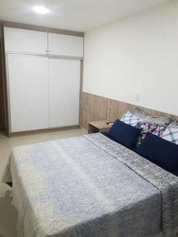 Apartamento Temporada Arraial do Cabo - Foto 9