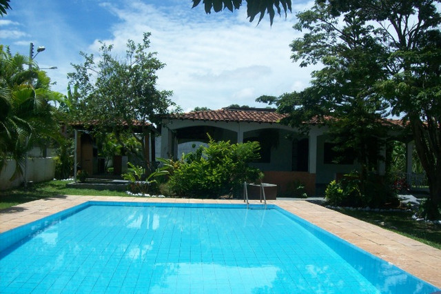 Chácara Bela - Descanse finais de semana e feriados - Foto 2
