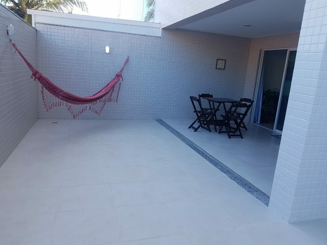 Apartamento Temporada Arraial do Cabo - Foto 7