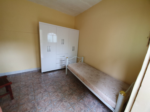 Excelente quarto individual ! - Foto 8