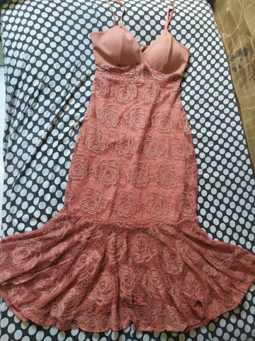 vestidos olx