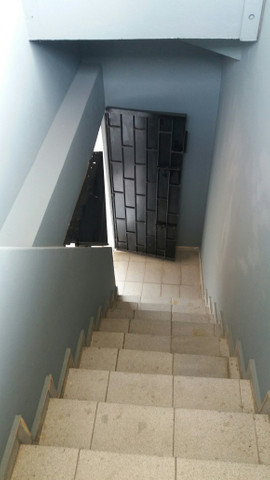 Imóvel Residencial ou Comercial - Foto 4