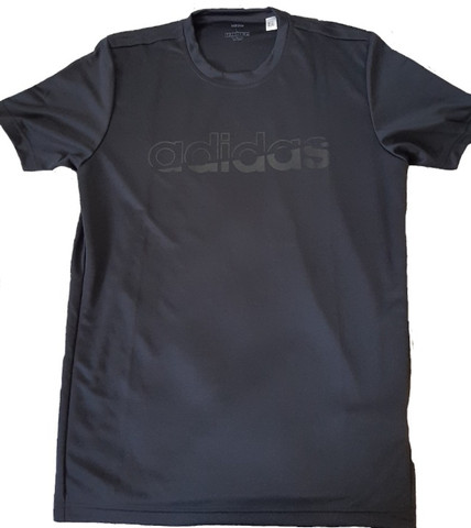 camisa adidas esportiva