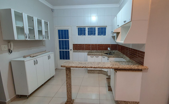 Casa 3 dormitórios no Jd Ouro Branco - Foto 3