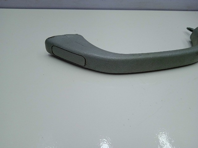 3356 Alça De Teto Pqp Honda Fit 2003 Até 2008 - Foto 4