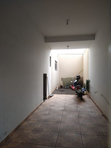 Parque Laranjeiras, Sobrado comercial e residencial,R$ 850.000,00 - Foto 2