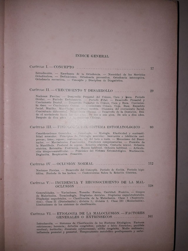 Livro ortodontia - Foto 2