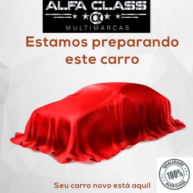 CHEVROLET S10 ADVANTAGE 2016 FLEX IMPECÁVEL KM BAIXO