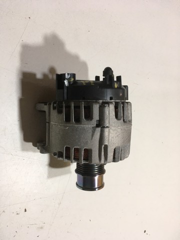 Alternador vw tiguan - Foto 3