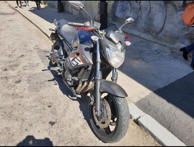 XJ6 2016
