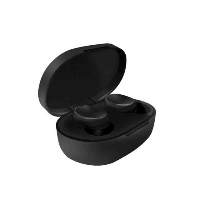 Xiaomi Redmi AirDots Red - Foto 3