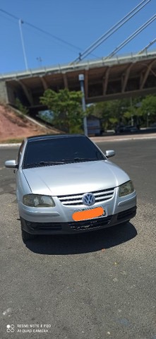 GOL 2009 COMPLETO