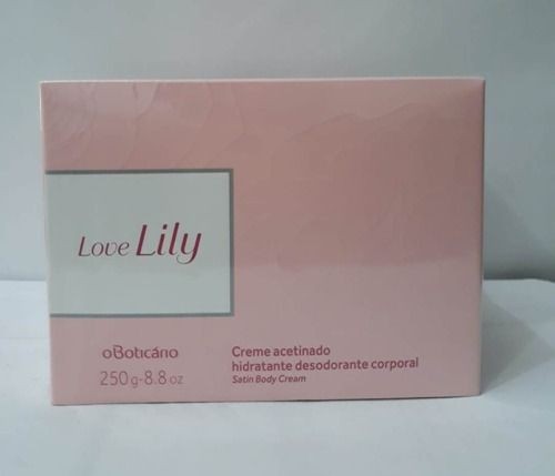 Love Lily  - Foto 6
