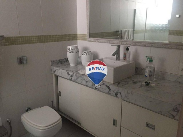 Apartamento com 3 quartos à venda por R$ 2.700.000 - Flamengo - Rio de Janeiro/RJ - Foto 18