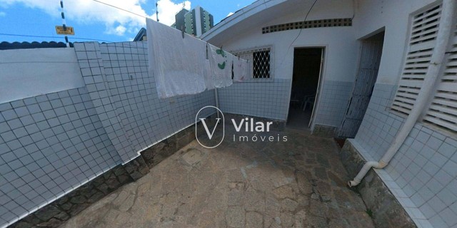Casa com 1 dormitório à venda, 160 m² por R$ 560.000,00 - Torre - João Pessoa/PB - Foto 19