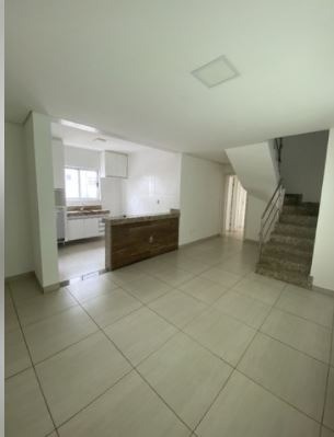 BELO HORIZONTE - Apartamento Padrão - COLEGIO BATISTA - Foto 18
