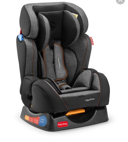 CADEIRA DE CRIANÇA AUTO FISHER PRICE - Artigos infantis - Esperança,  Santarém 1010749432 | OLX