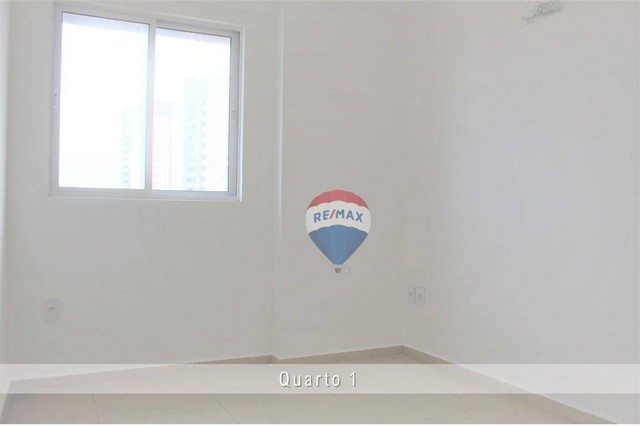 Apartamentos 2 quartos à venda, no Flat Lorenzo di Credi, a partir de R$ 401.100,00 em Tam - Foto 8
