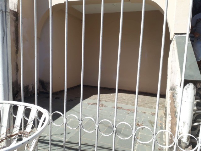 alugo quarto - Foto 3