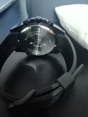 casio 5378