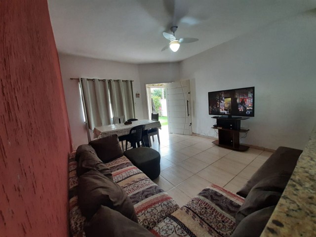 Casa de 3 qtos, piscina, churras e sauna em Itaipuaçu. - Foto 7