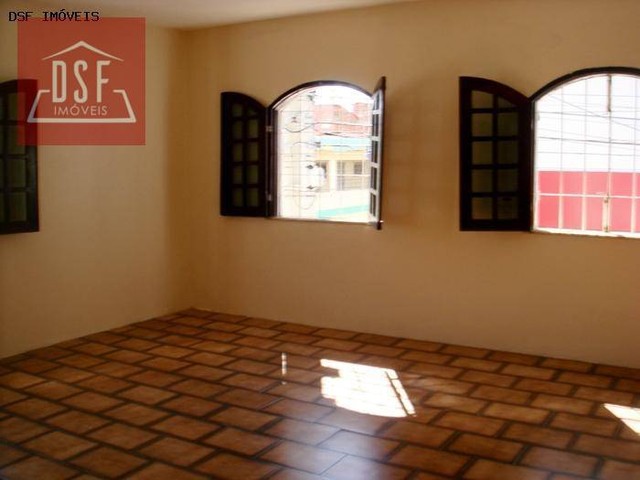 Apartamento com 3 dormitórios para alugar, 200 m² por R$ 1.800,00 - Centro - Maranguape/CE - Foto 14