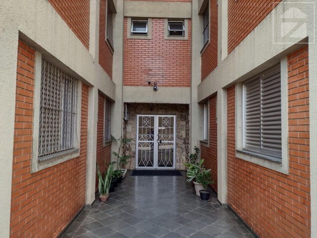 Apartamento à venda 3 Quartos, 1 Vaga, 67M², Jardim Quarto Centenário, Campinas - SP - Foto 19