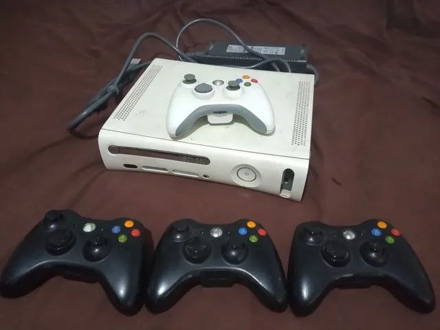 680 melhor ideia de Xbox 360 Jogos