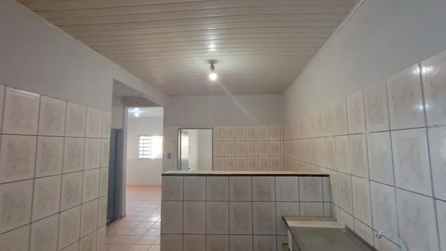 Captação de Casa a venda na QNP 36 Conjunto B, Ceilândia Sul (Ceilândia), Brasília, DF