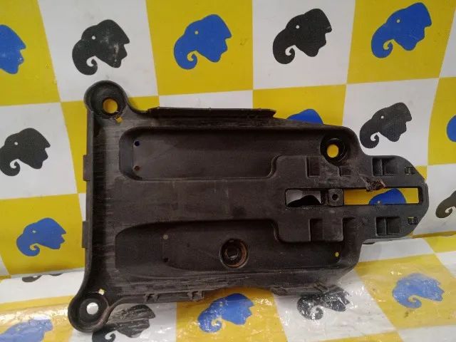Suporte da Bateria Corsa Montana 1.4 - Foto 4