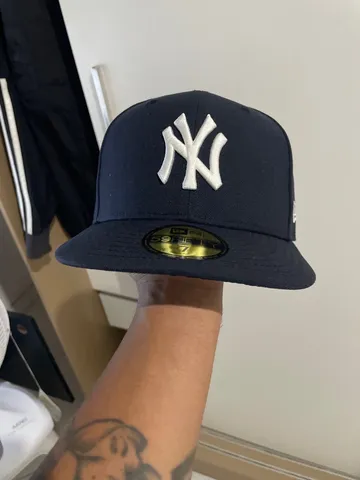 New york yankees camisa  +6 anúncios na OLX Brasil