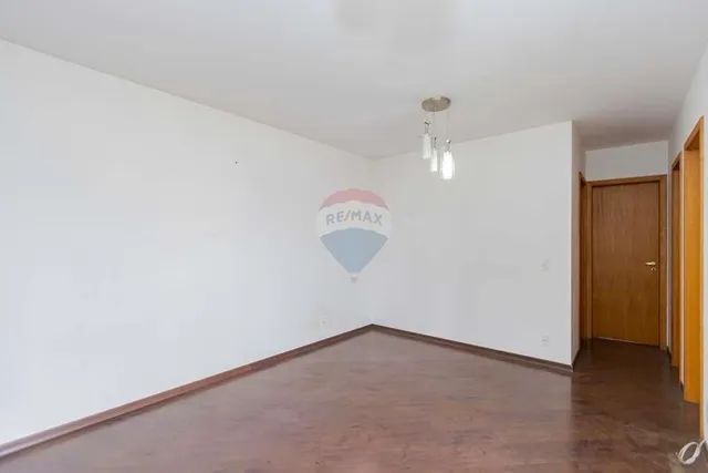 Apartamento para venda em Boqueirão de 64.00m² com 3 Quartos e 1 Garagem - Foto 5