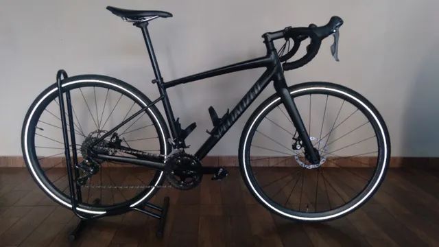 Specialized discount diverge olx