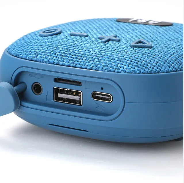 Auricular sem fios Bluetooth Smart por grosso e personalizado G9s