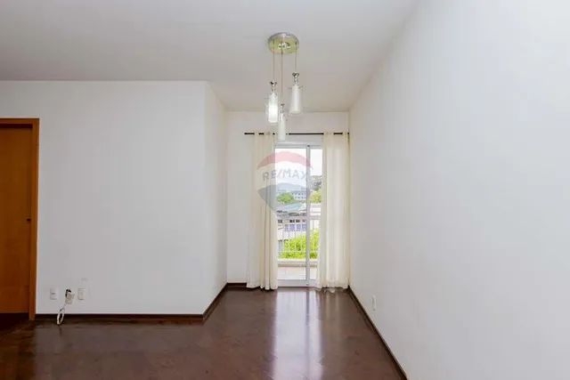 Apartamento para venda em Boqueirão de 64.00m² com 3 Quartos e 1 Garagem - Foto 7