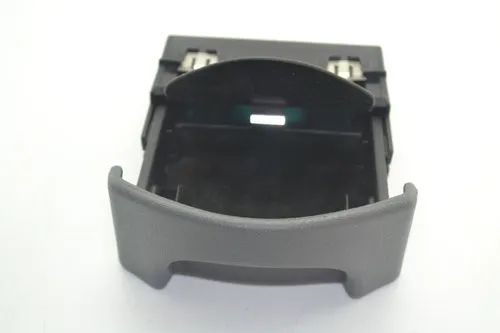 Cinzeiro Painel Citroen Xsara Picasso 2007 Original  - Foto 3