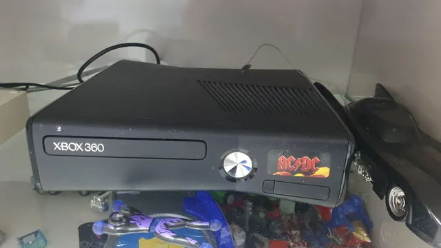 XBOX 360: COMO DESCOBRIR QUAL SEU DESBLOQUEIO LT 3.0 / RGH / LTU2 