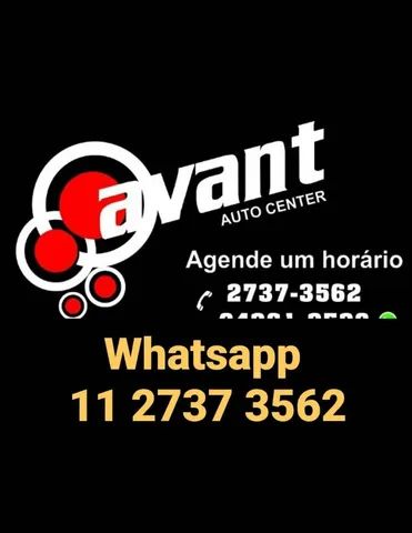 Roda aro 20 Estrela Preta côncava Bmw X1 5X120 jogo - Foto 2