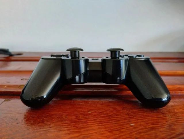 Controle de Playstation 3 Original [Nova Cidade] - Foto 2
